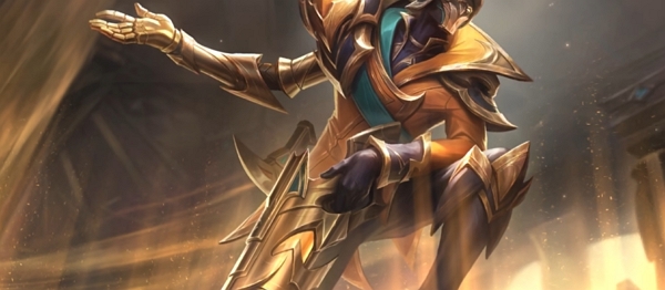 aspas , florescent , 和 Derke 是根据 VCT 曼谷 2025 参赛者评选出的最佳 VALORANT 玩家之一