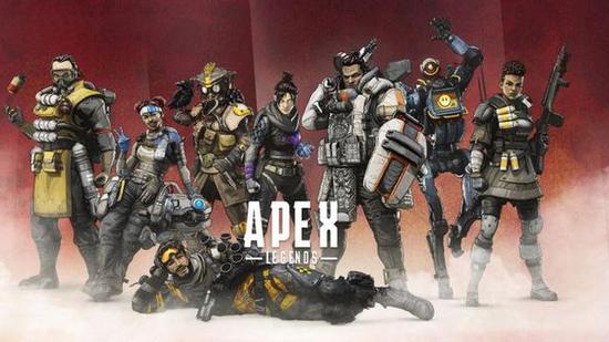 【赛前预告】2025LPL春季赛，1月20日 iG vs ES