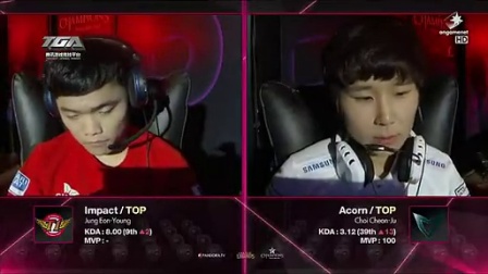 Duke酒桶爆破助xiye塞拉斯弑君疯狂毒刺 宁王队1-0微笑队