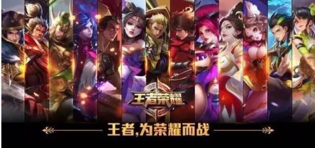 KaKAO 赵信的枪如龙，捡起蓝色 Wolf ，而 Gwen 唱着向前冲。 Puff 队伍赢回一城