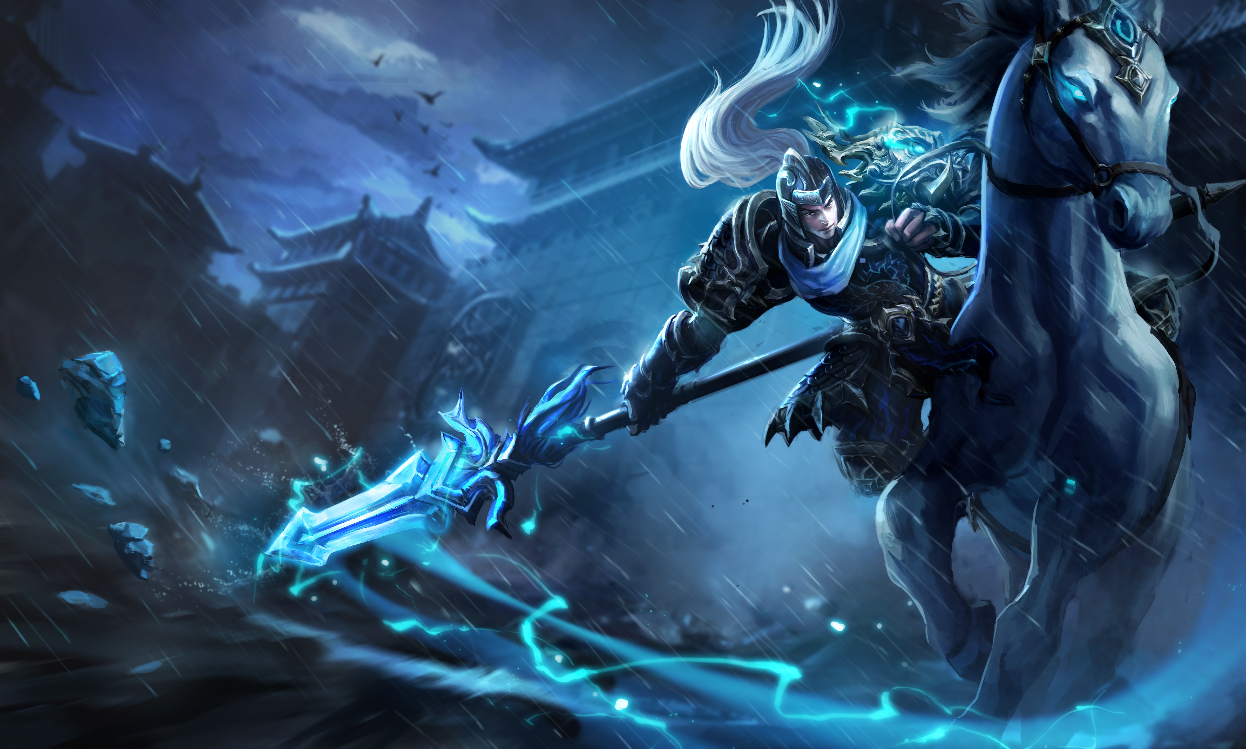 外媒评选第十二周LOL全球战队实力排行：T1、V5保持前二