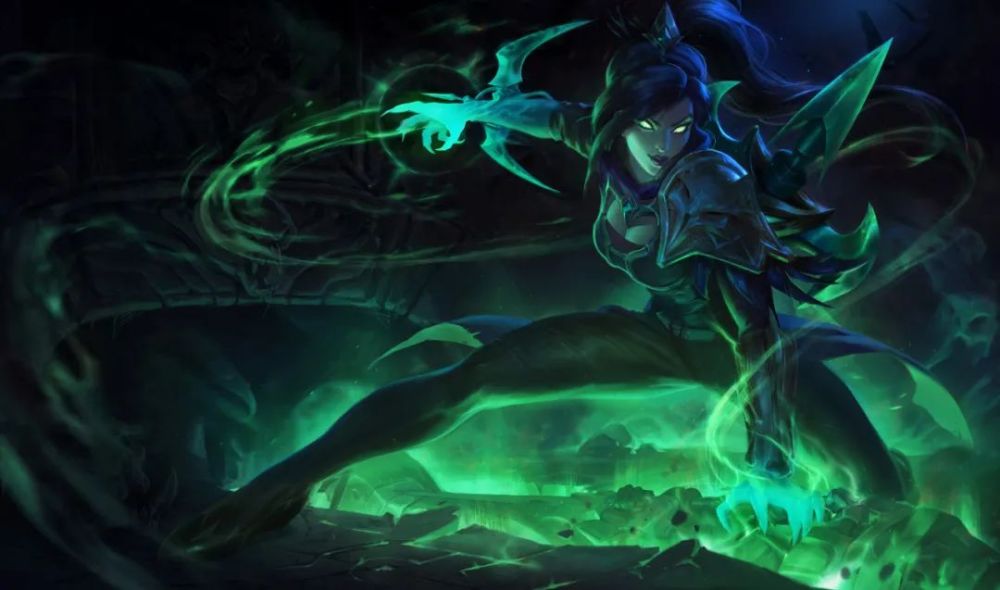 媒体： Heroic 确定2025年阵容