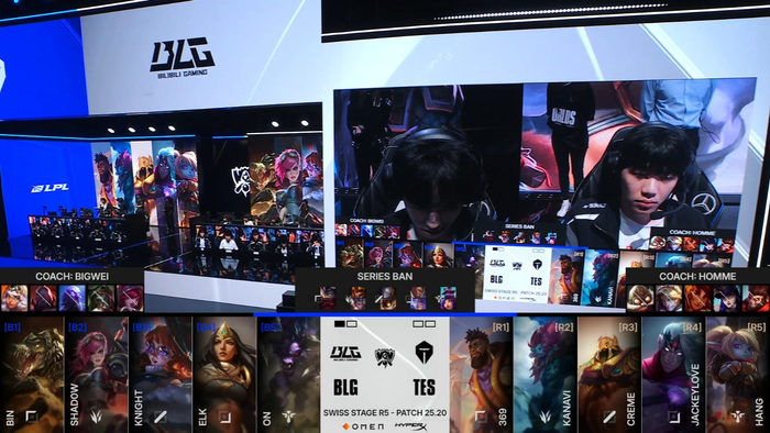 RNG一号位Ghost预计缺席DOTA2利雅得大师赛