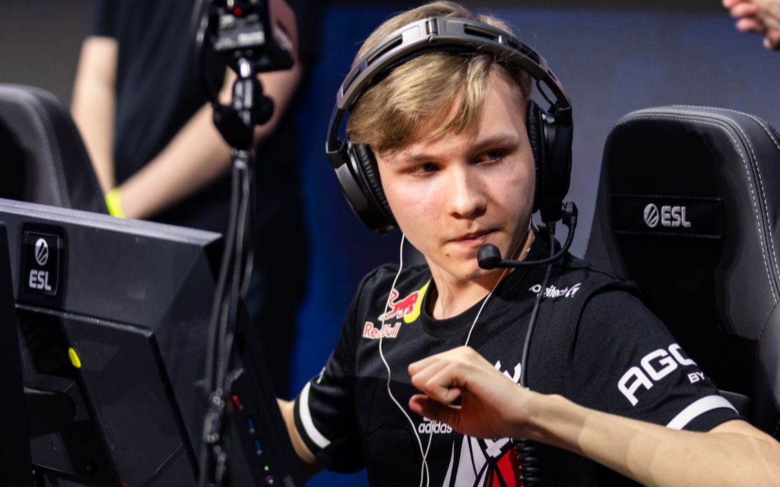 面对假赛，真正需要解决的问题是什么？