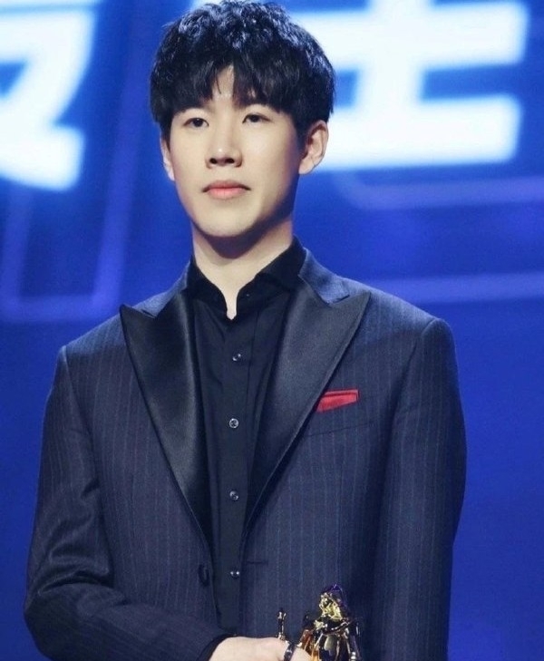 VCT 2025：EMEA 第一阶段重新安排的比赛日的访客收到了 Riot Games 的赔偿和道歉