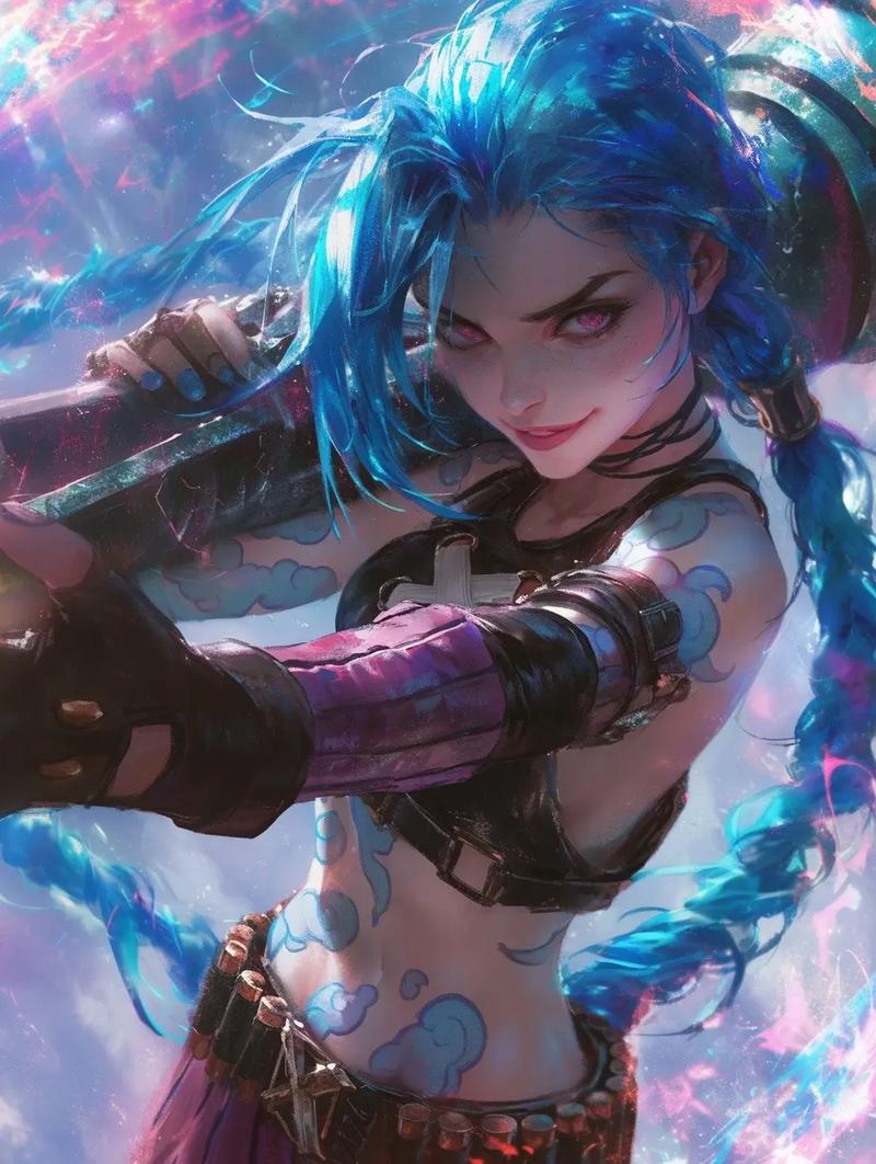 快讯PUBG开发商公开新作概念预告 意欲打造“韩国版巫师”