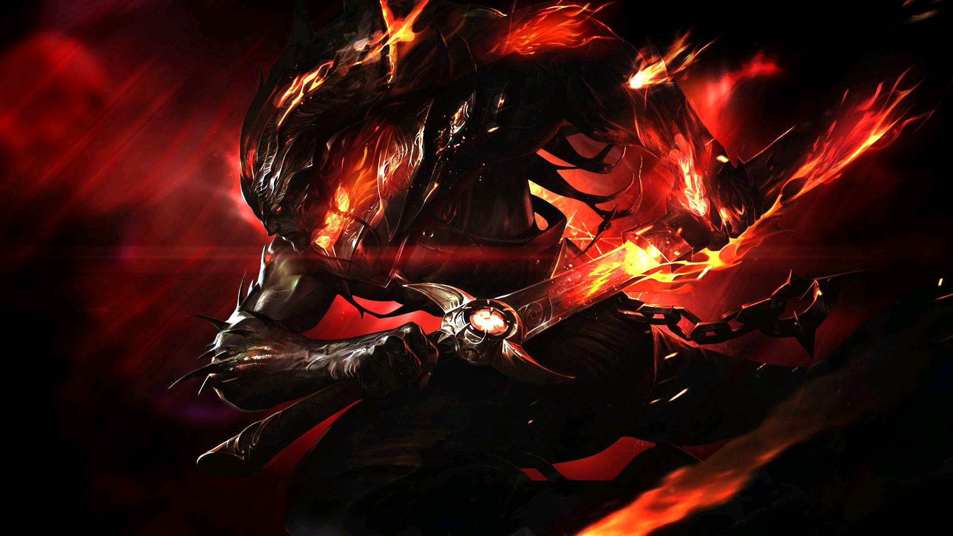 今日数据前瞻：NIP本赛季曾两度击败WBG 谁能更进一步呢？