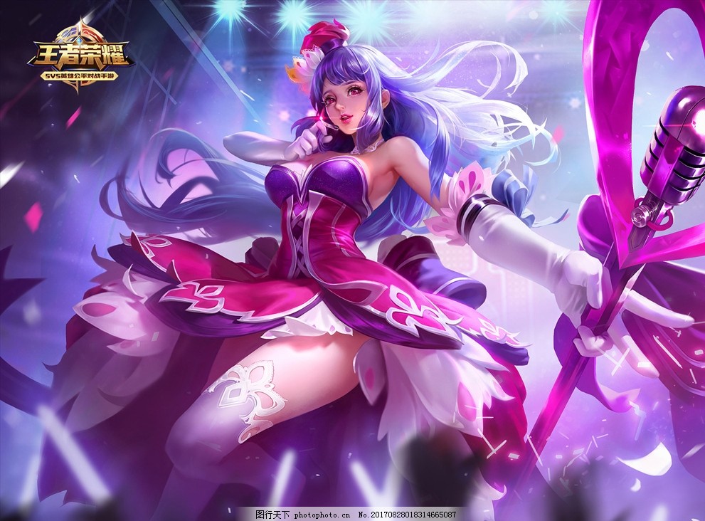 LPL选手“被迫退役”引热议！TES晴天有危险，RNG不受影响