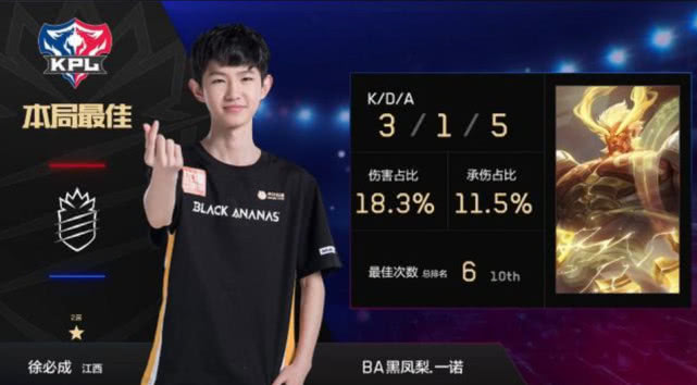 【前瞻】2025LPL春季赛，EDG vs TES