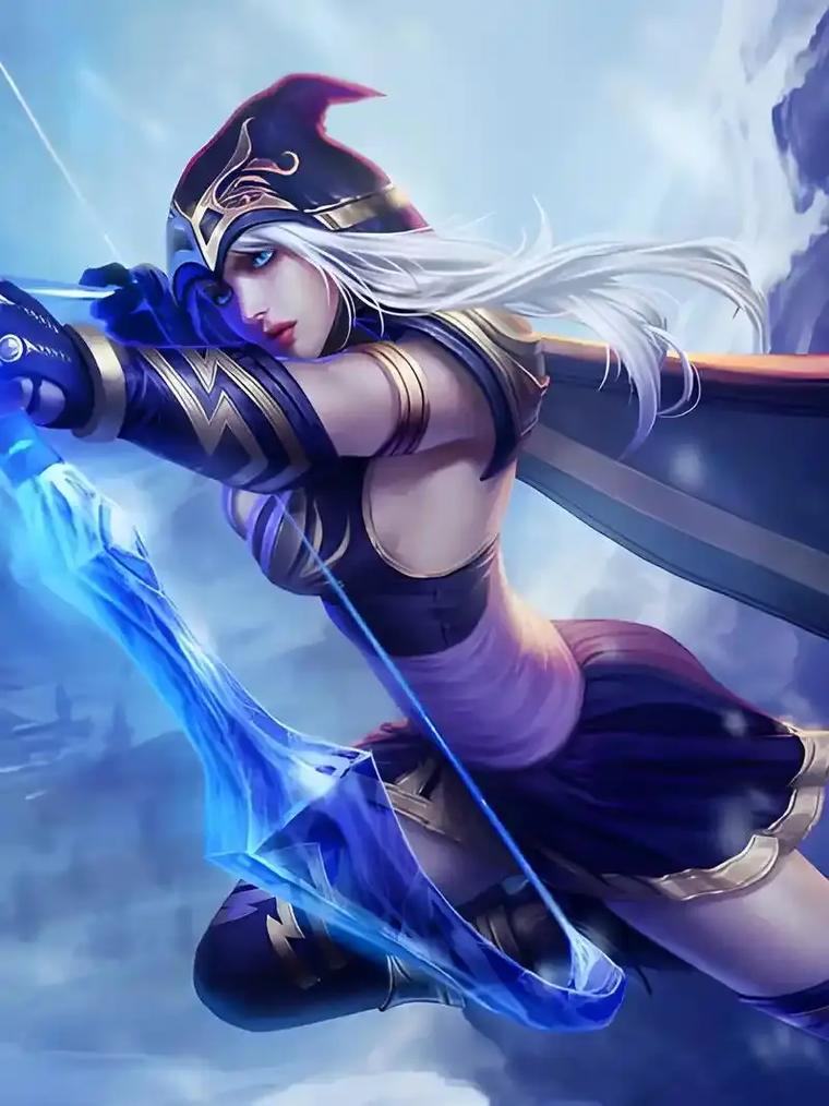 BO又找到工作了？很有可能前往LEC！