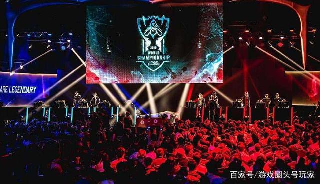 Team Spirit 正式签约17岁的zweih
