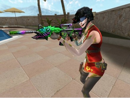 【lpl战报】FPX 2-1 BLG：昔日老友赛场相见 FPX成功让一追二结束连败