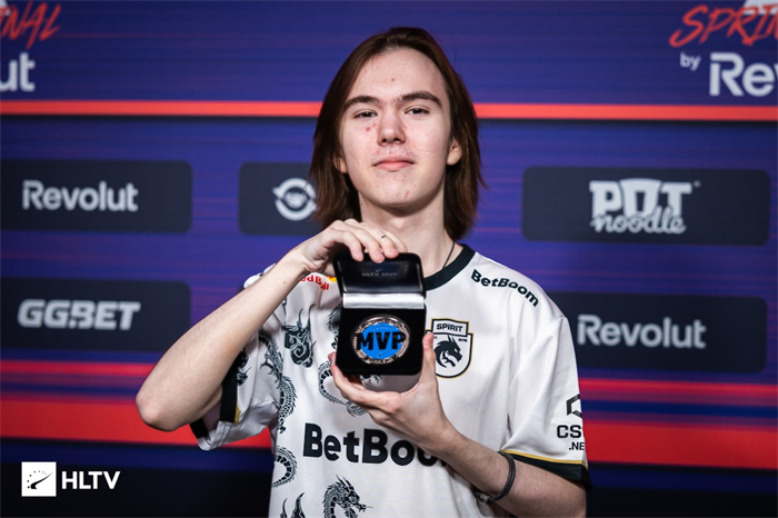 Zika：比较希望能再遇上JDG赢下他们 世界赛想和Doran交手