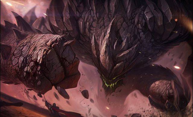 前职业选手 Smeb 宣布退役：忠诚！队长宋京浩已经从侦察中归来