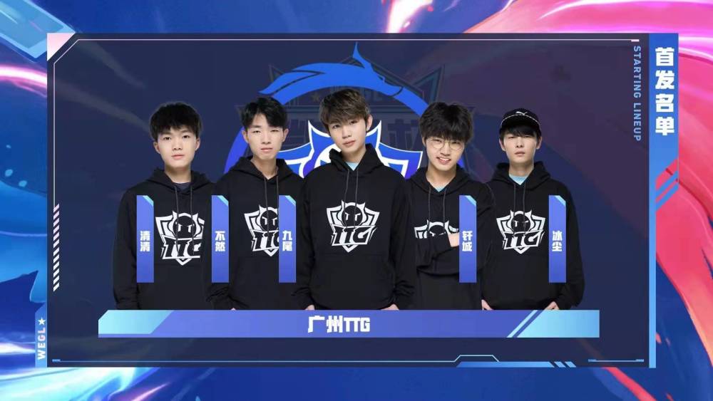 泰坦电子竞技俱乐部意外击败 Trace Esports - VCT 2025： 中国第二阶段结果