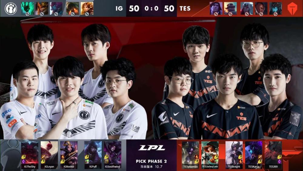 W7M 正在加强阵容，试图签下一名来自 Sharks Youngsters 的有前途的狙击手；