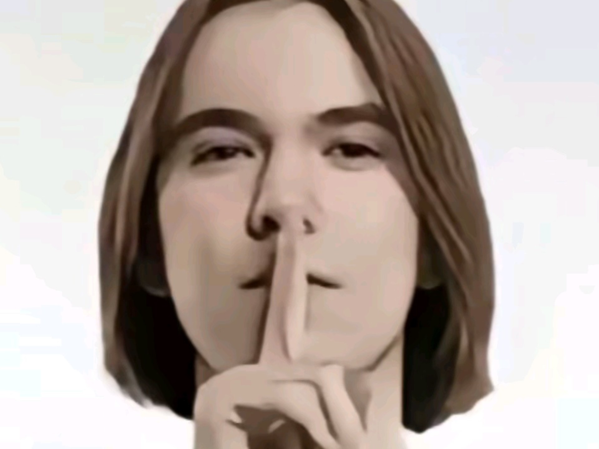 WE官方：前 Generation Gaming 、 Hanwha Life Esports 、 OKSavingsBank BRION 中路选手 Karis 正式加入团队