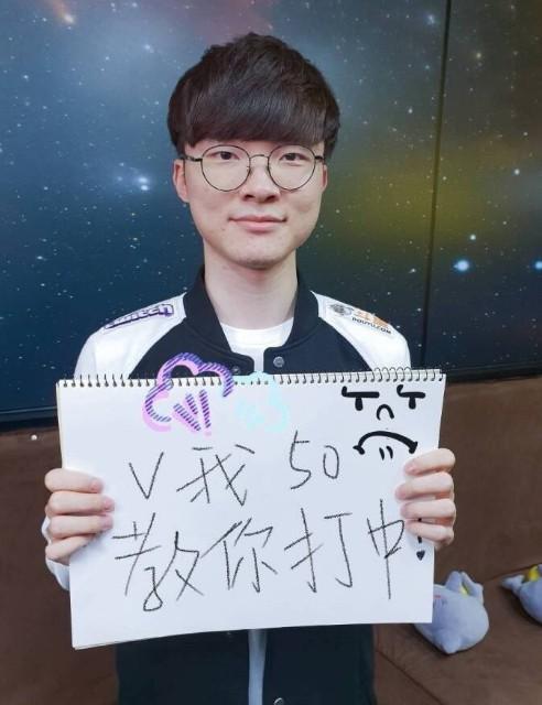后被判