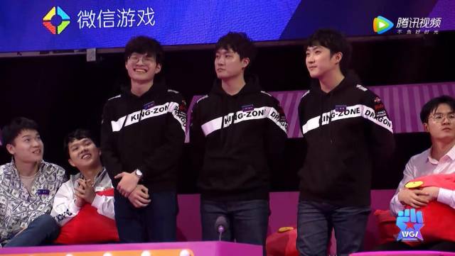 Bilibili Gaming 和 Trace Esports 晋级上半区决赛 - VCT 2025：中国开幕日第七天的结果