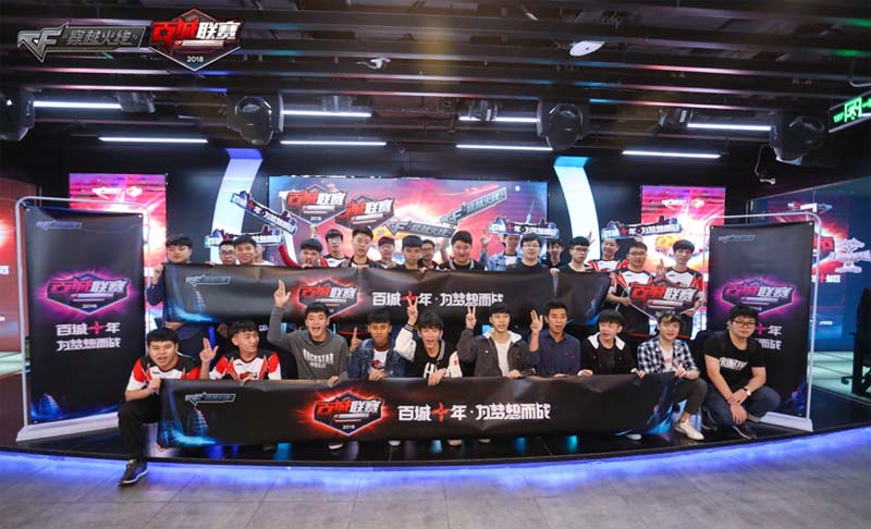 组内赛之路：若JDG 2比0战胜TT，则进入登峰组
