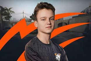 BLAST London Open 2025：努力工作得到了回报！ FURIA Esports 2-0 Mouz