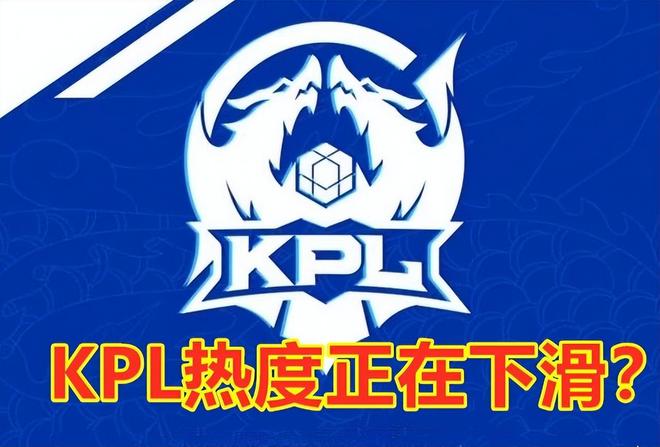 B8 成为 CCT 第二季欧洲系列赛 18 的冠军，在决赛中击败了 BC.Game