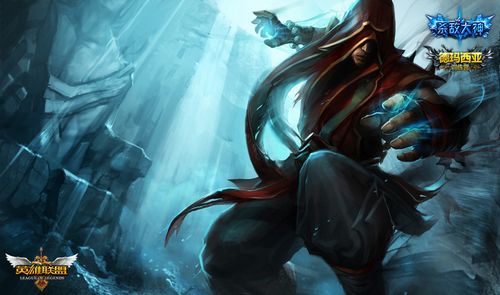 NAVI与 Spirit 在IEM Katowice 2025的比赛最佳精彩瞬间