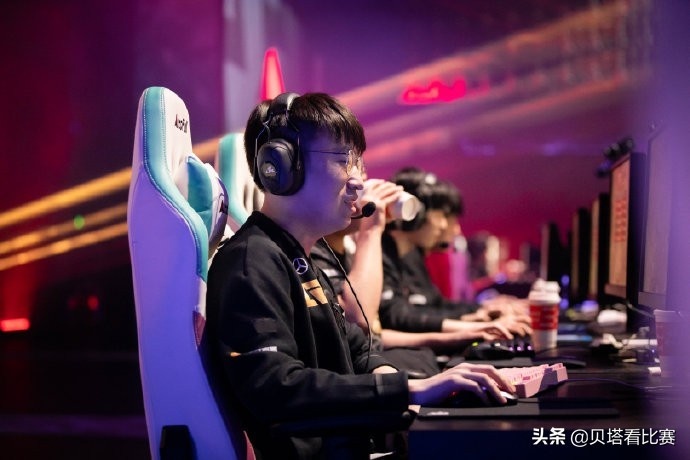 IEM科隆2025小组赛最受欢迎的五场比赛