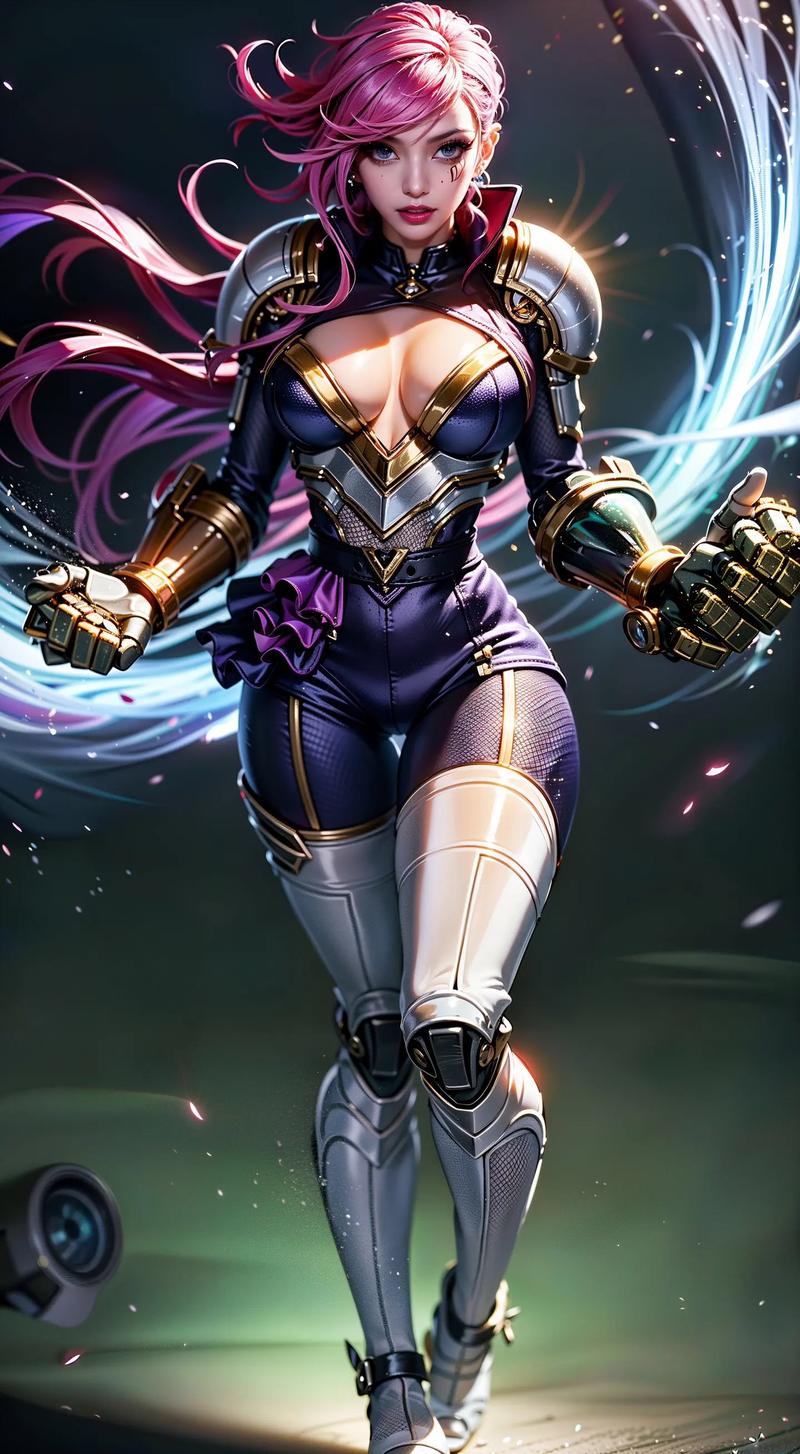 仁川正在赠送礼物，而冰岛正在全力以赴！Creme Yongen在整场比赛中表现出色， Top Esports 在第一场比赛中击败了 Invictus Gaming 。