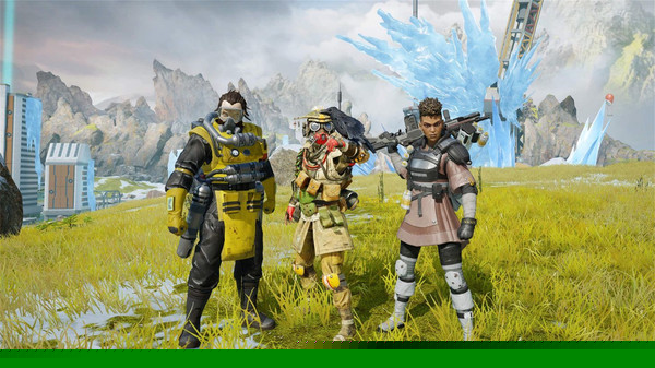 电竞比分RAMZES： 《现在在《Dota》中没有核心、中单和劣单——只有三个核心。