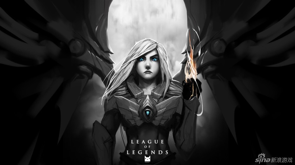 Imperial Valkyries 在 ESL Impact League 中首次无奖杯出局