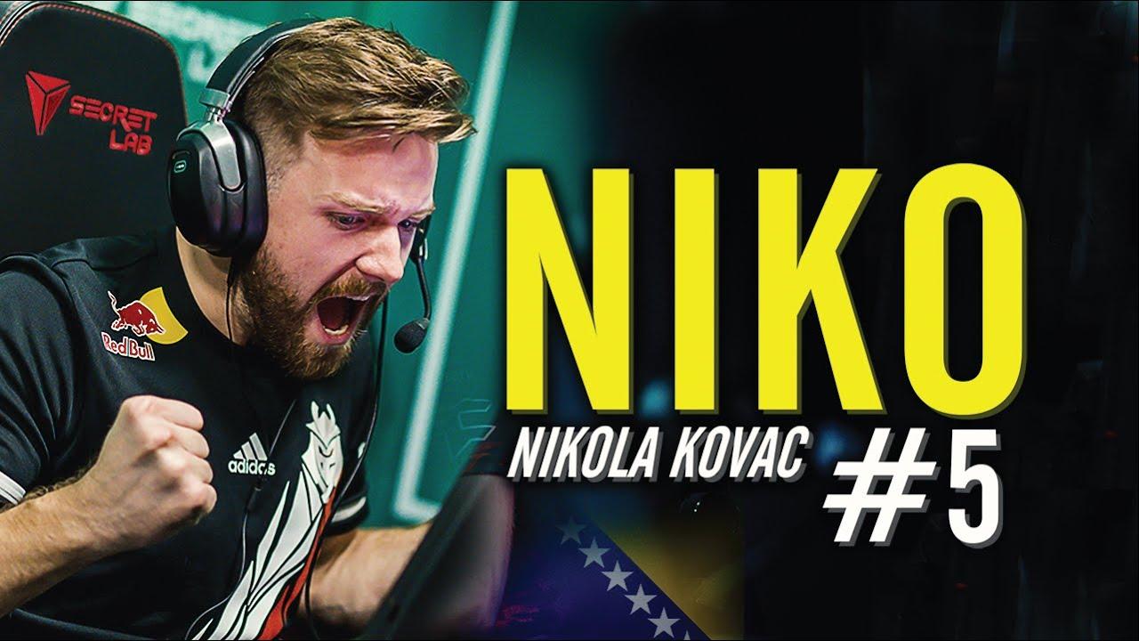 开玩笑的！ Shanks 对拳击冠军Jezeri的正义一击得分， Anyone's Legend 击败 Team WE 3-1