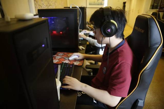 TyLoo 因为在美国大使馆的签证面试而退出了 MESA Nomadic Masters Spring 2025