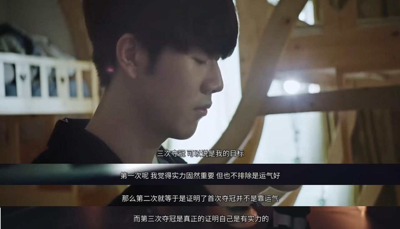 Mouz 晋级 IEM Dallas 2025 总决赛，击败了 The MongolZ 。