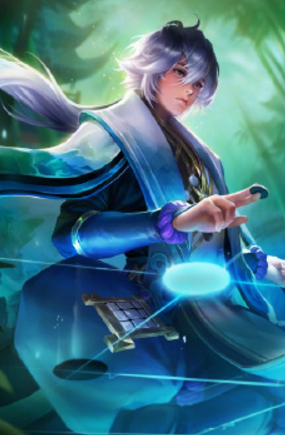 比赛预测 GamerLegion vs Endpoint 在 CCT Season 2 European Series 10