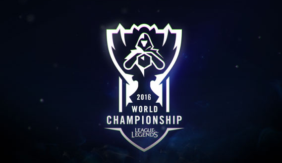 外媒统计本届MSI最年长的十位选手：CoreJJ第一、Meiko第十