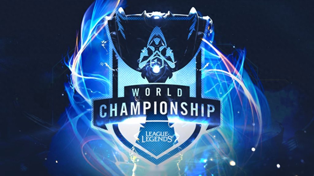 Invictus Gaming 主宰 D组 - LPL 第二阶段 2025 第2天结果