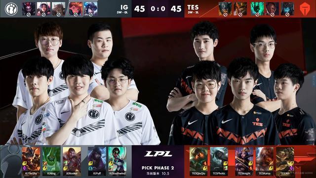 Meteor from T1 被认定为 2025 年曼谷大师赛的 MVP