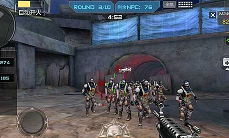 恭喜XYG获得2025KPL夏季赛临时席位！