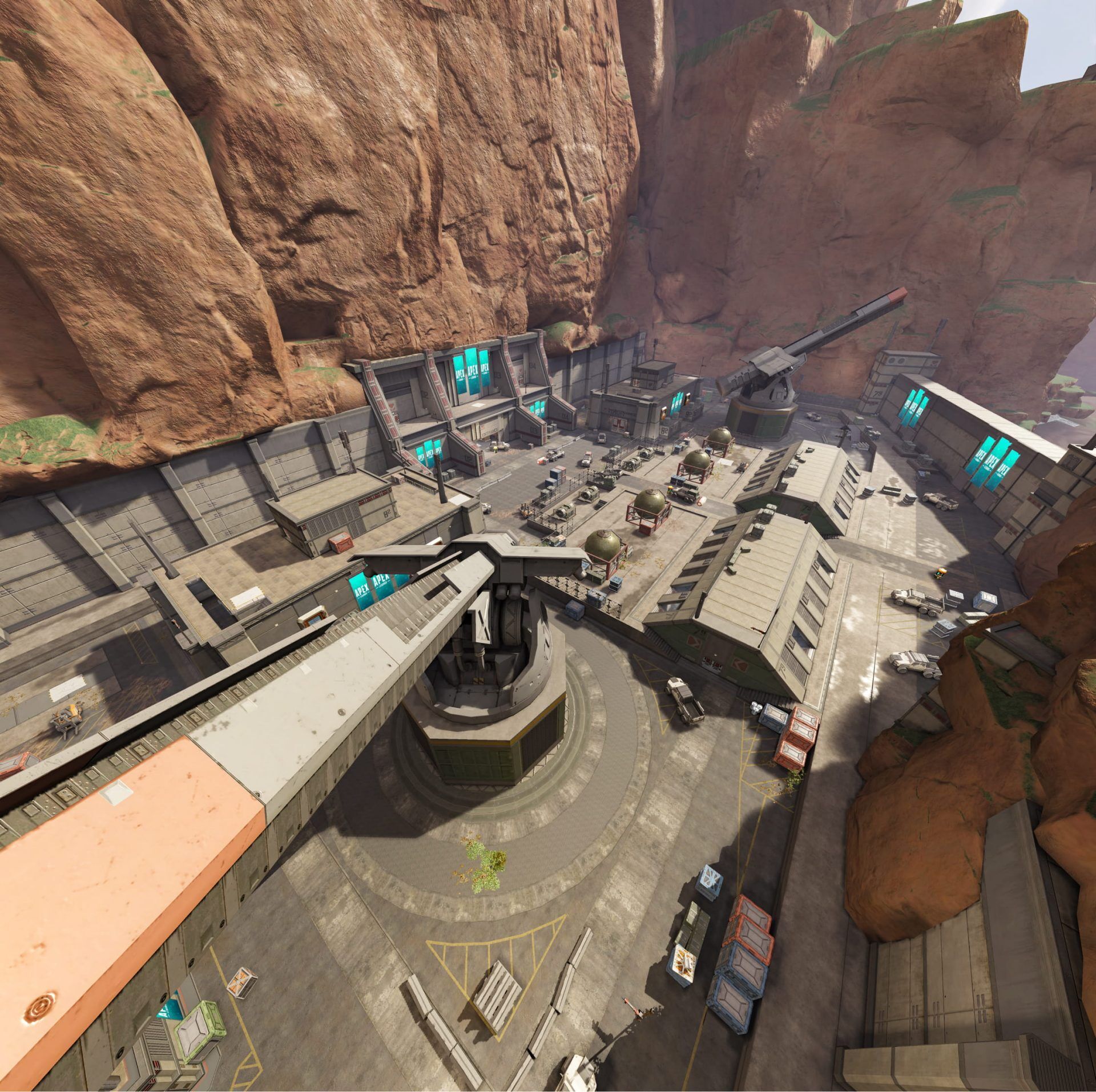 Ninjas in Pyjamas 在罗马帝国杯III中战胜 SAW 获得胜利;