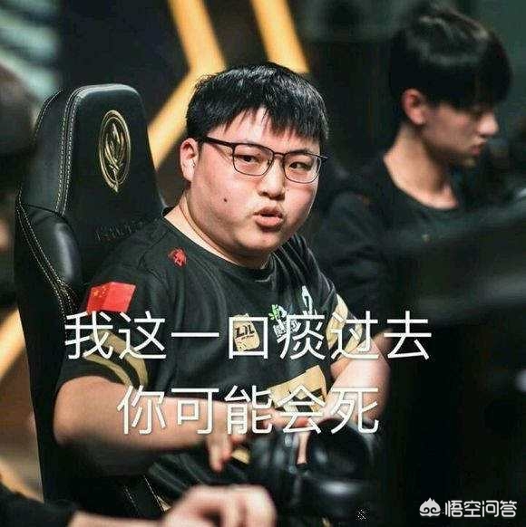 Astralis 战胜 Virtus.pro ，G2 在 PGL Astana 2025 中主宰 BIG