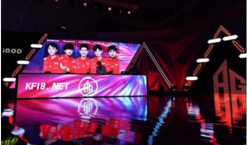 见的Asc