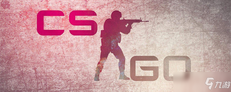 英雄联盟S10转会小道消息：TSM大师兄退役？Perkz出走G2？