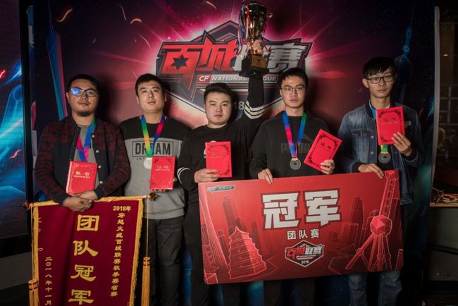 标签不是无