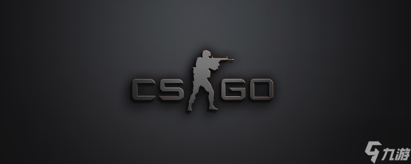 这波大意了，大师兄透露不知SwordArt加盟