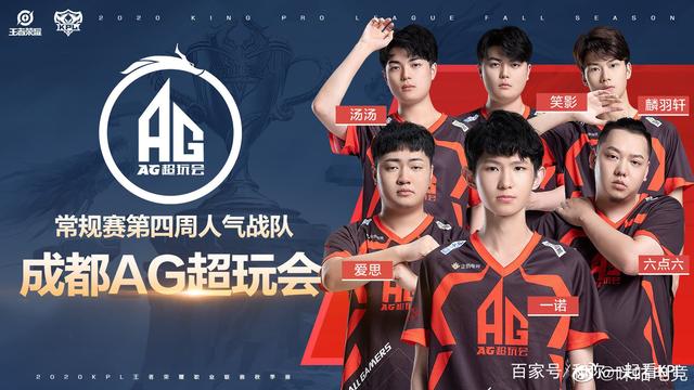 Hanwha Life Esports 和 Karmine Corp 在 First Stand 2025 中获得胜利