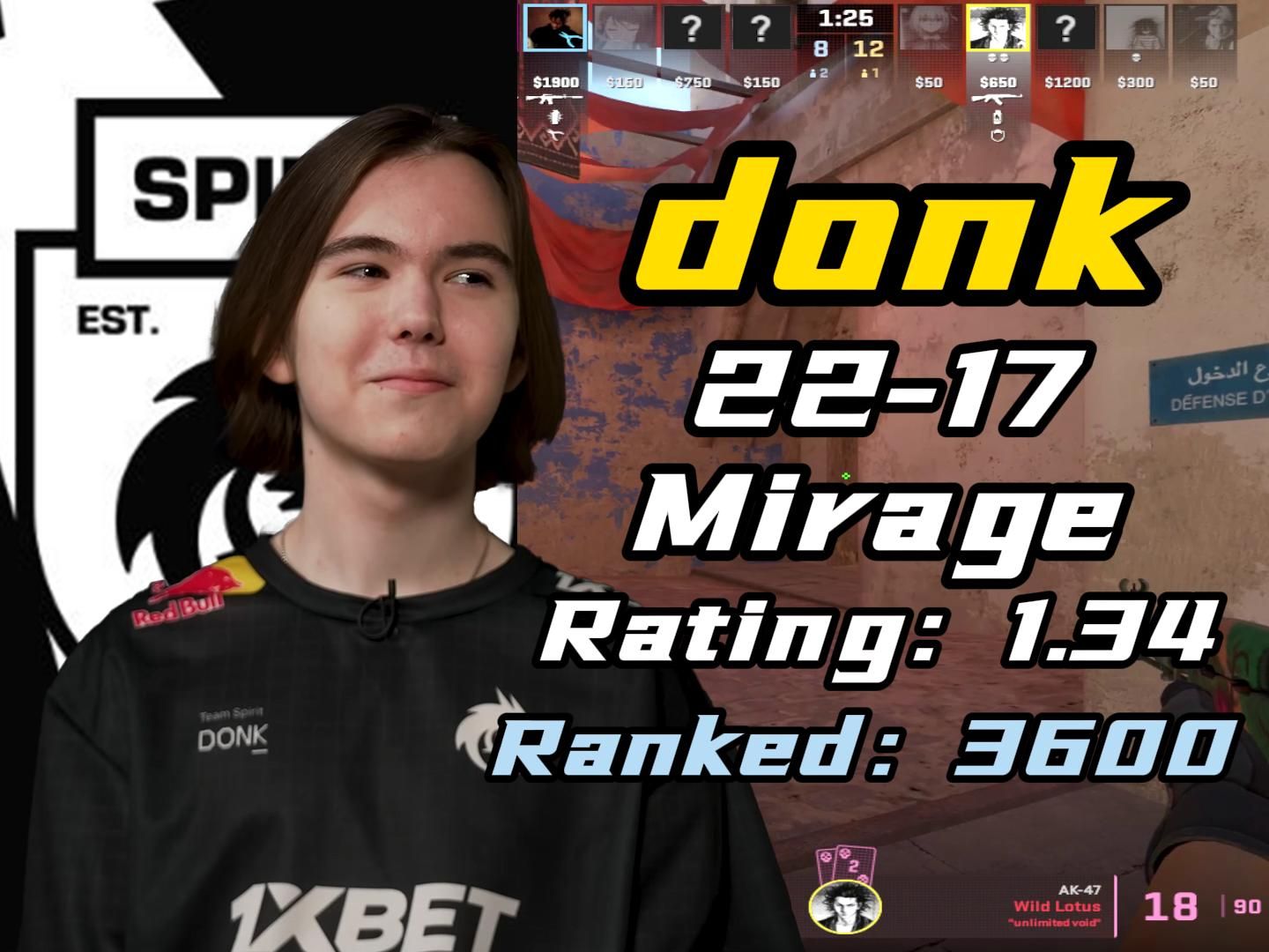 英雄联盟手游WRL A2总决赛将于2月1日至3日举行