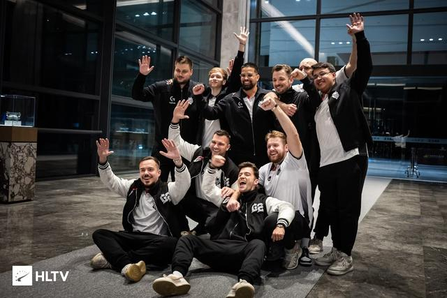 IG遭遇不利消息：TheShy或将缺席第一周夏季赛