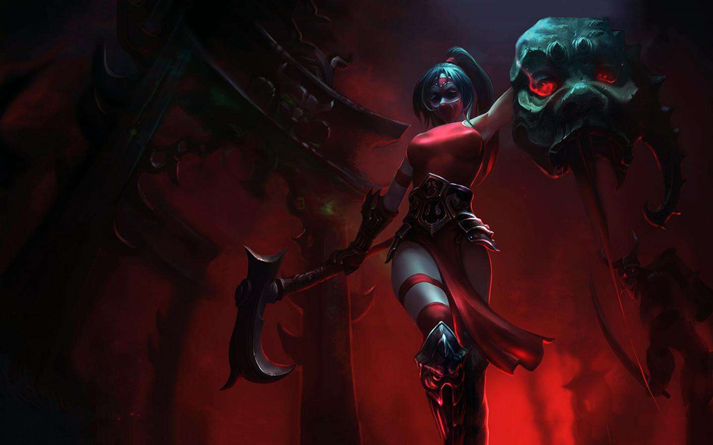 s1mple和Bc.Game晋级ESL挑战者联赛第50季 Europe 杯决赛