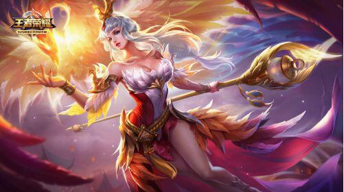 CSGO EPL S15：悬念留在最后一日 VP和FaZe获胜